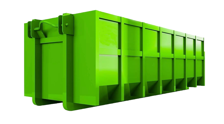 Disposal-Bin-Rental-Toronto-GTA-Need-A-Bin