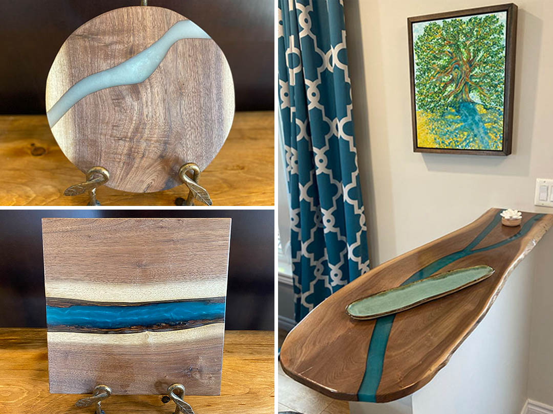 charcuterie-boards