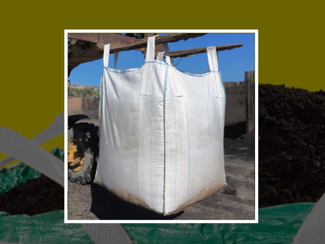 supersack