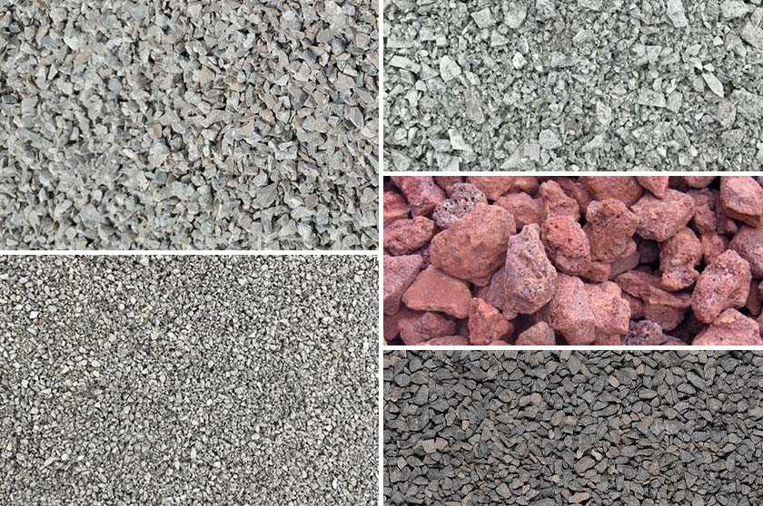 commercial-stones commercial-stones