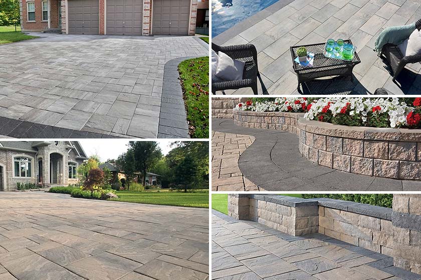 residential-stones residential-stones
