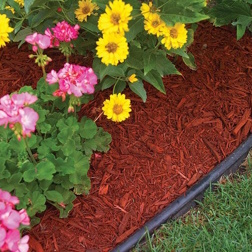 Mulch