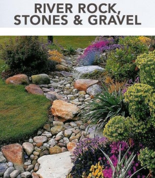 River-Rock-Gravel1-1-315x360