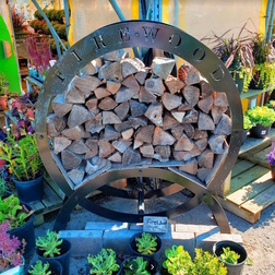 Firewood