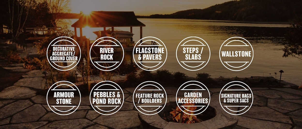 1.-Web-page-feature-image 1.-Web-page-feature-image
