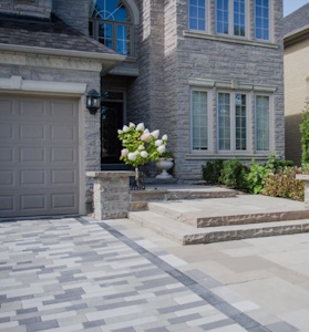 Natural Stone Traders NST Natural Stone Traders NST