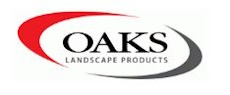 OAKS LOGO OAKS LOGO
