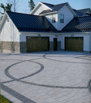Permacon Permacon