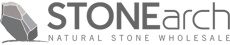 Stone Arch logo Stone Arch logo